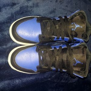 ***BOYS/MEN RETRO JORDAN 1